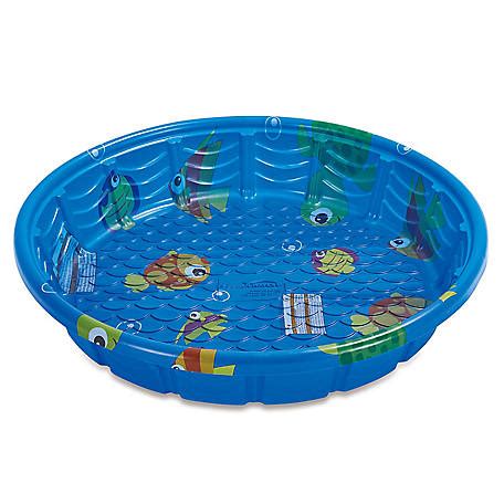 Doggy <strong>Pools</strong> Shop All. . Dog pool tractor supply